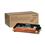 Xerox Yellow Standard Capacity Print Cartridge for Phaser 6280